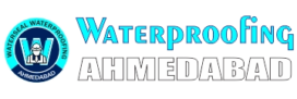 waterproofing ahmedabad